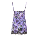 Dolce & Gabbana Dame Kjoler Flerfarget L,