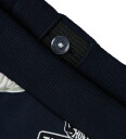 Name It Navy Blazer Ary Hot Wheels Regular Shorts 92
