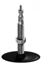 Schwalbe slange 24"25/28 540 Racerventil