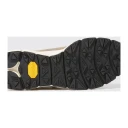 Scarosso Herre Sko Beige 43 EU,