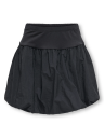 Kids Only Lia Ballon Skirt Junior Sort 110/116