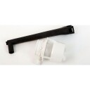 ifö sign icm2x fresch gummirør og bunnventilsete