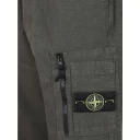 Stone Island Herre Bukser Grå W33,