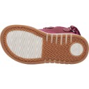 hummel Zori Sandaler Barn Pink 29