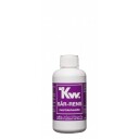 Kw Sårrens Med Klorhexidin 100 ml