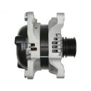 Dynamo AS PL A6737S