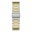 Guess Herre Accessories Grå ONE SIZE,