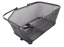 ATRAN VELO Daily Basket