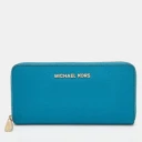 Michael Kors Dame Blå