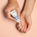 CND Cuticle Eraser Gentle Exfoliator 15ml
