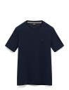 BOSS Thompson 01 - Blue - L