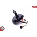 ESEN SKV 96SKV596 Viklefjær, airbag