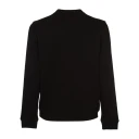 Belstaff Belstaff Sweatshirt True Olive - Black - M