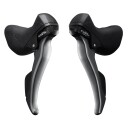 Shimano Claris St-R2000-Set 2 X 8-Delt Gir/bremsehendel