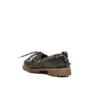 Golden Goose Dame Sko Brun 37 EU,