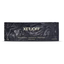 Scentimento Xerjoff Candle Gift Set Black 3x60g