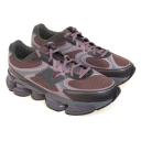 New Balance Dame Sport Brun 40 EU,
