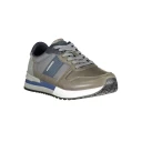 Carrera Herre Sko Flerfarget 44 EU,