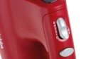 Russell Hobbs Desire Håndmikser 350 W Rød med 5 hastigheter