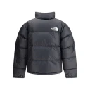 The North Face Herre Jakker Svart S,