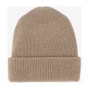 Patou Dame Accessories Beige ONE SIZE,