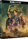 Fallout: Season Two