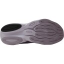 New Balance FreshFoam Ellipse Joggesko Dame Lilla 41,5
