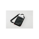 Tama Powerpad Stick Bag large