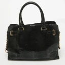 Michael Kors Dame Svart 