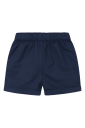 Hust And Claire Hansi Shorts Blues (80 / 1 år)