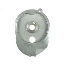 Lager, starter AS-PL SBR5031