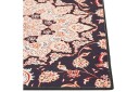 Teppe Aritas - 60x200 cm