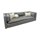 Hay Hackney 3-seter sofa