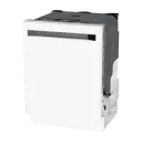 Hisense HDU9673W oppvaskmaskin