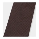 Brooks Brothers Herre Accessories Brun ONE SIZE,