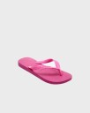 Havaianas Hav. Top Pink 41 42