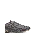 Adidas Herre Sport Grå 41 1/2 EU,