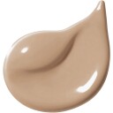 La Roche-Posay Toleriane Fluid Foundation 13