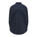 Aspesi Dame Bluser & Skjorter Blå XS,