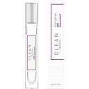 CLEAN Reserve Skin Eau de Parfum Pen Spray 10 ml