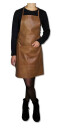 Dutchdeluxes - BBQ style forkle cognac