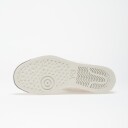 Joggesko Y 3 Adizero Cybersonic 2 Tennis Orbit Grey/ Orbit Grey/ Orbit Grey EUR 38