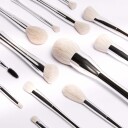 Make Up Store Eye Brushes Blending Eyeshadow Brush #10