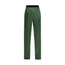 Tom Ford Dame Bukser Grønn 2XS,