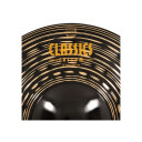Meinl 20"" Class. Cust. Dark Heavy Ri