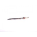 Glødeplugg BOSCH 0 250 404 002