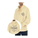 Carhartt Wip Herre Gensere & Hettegensere Beige M,