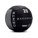 CENTR x HYROX Youngstars Hyrox Wallball Vekt 2 kg