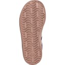adidas Performance Sko - VL Court 3.0 K - Aurplu/Zeromt/Pikgum - adidas Performance - 36 2/3 - Sko - Lilla