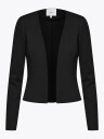 Ichi Kate Short Blazer Sort S